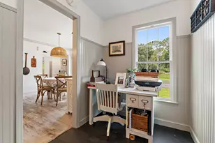 4600 SW Country Pl, Palm City, FL 34990 - Photo 29