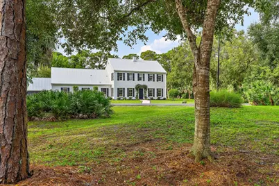4600 SW Country Place, Palm City, FL 34990 - Photo 59