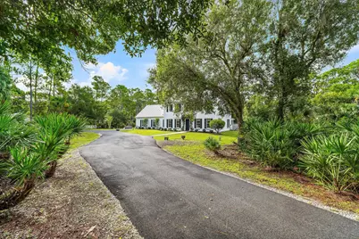 4600 SW Country Place, Palm City, FL 34990 - Photo 61