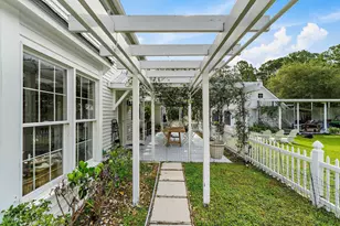 4600 SW Country Pl, Palm City, FL 34990 - Photo 51