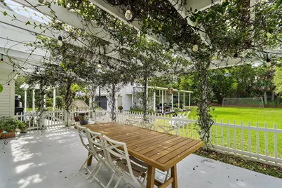4600 SW Country Place, Palm City, FL 34990 - Photo 55