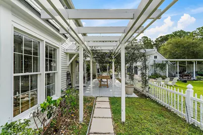 4600 SW Country Place, Palm City, FL 34990 - Photo 45
