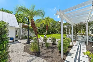 4600 SW Country Pl, Palm City, FL 34990 - Photo 55