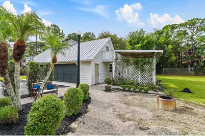 4600 SW Country Place, Palm City, FL 34990 - Photo 49