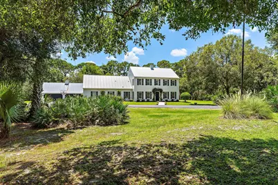 4600 SW Country Place, Palm City, FL 34990 - Photo 77