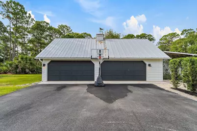 4600 SW Country Place, Palm City, FL 34990 - Photo 61