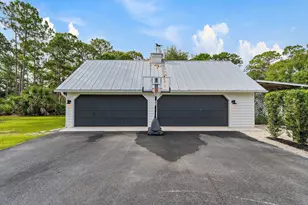 4600 SW Country Pl, Palm City, FL 34990 - Photo 61