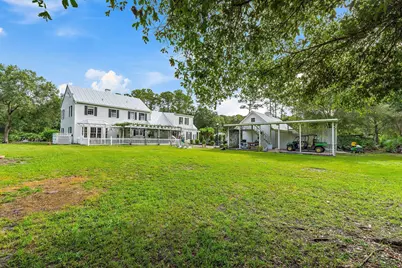 4600 SW Country Place, Palm City, FL 34990 - Photo 67