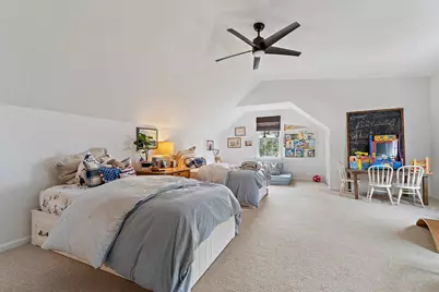 4600 SW Country Place, Palm City, FL 34990 - Photo 51