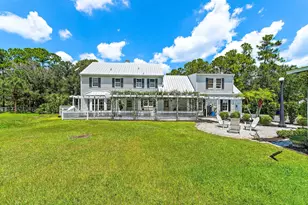 4600 SW Country Pl, Palm City, FL 34990 - Photo 13