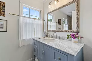 4600 SW Country Pl, Palm City, FL 34990 - Photo 41