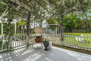 4600 SW Country Pl, Palm City, FL 34990 - Photo 53
