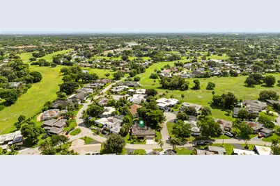 6207 Jacaranda Circle, Tamarac, FL 33319 - Photo 41