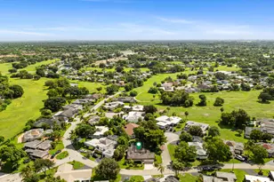 6207 Jacaranda Cir, Tamarac, FL 33319 - Photo 41