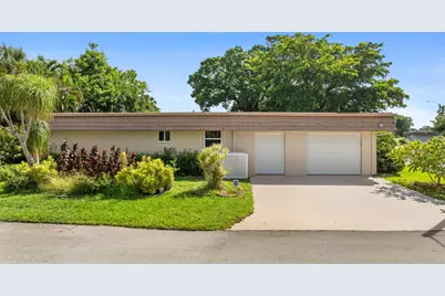6207 Jacaranda Circle, Tamarac, FL 33319 - Photo 37