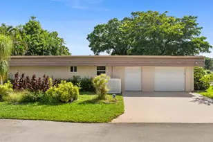 6207 Jacaranda Cir, Tamarac, FL 33319 - Photo 37