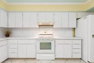 6207 Jacaranda Cir, Tamarac, FL 33319 - Photo 21