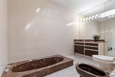 6207 Jacaranda Circle, Tamarac, FL 33319 - Photo 25