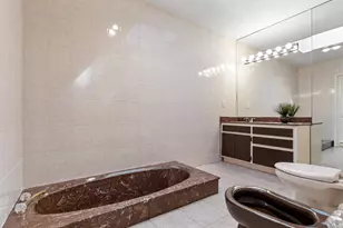 6207 Jacaranda Cir, Tamarac, FL 33319 - Photo 25