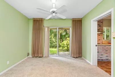 6207 Jacaranda Circle, Tamarac, FL 33319 - Photo 29