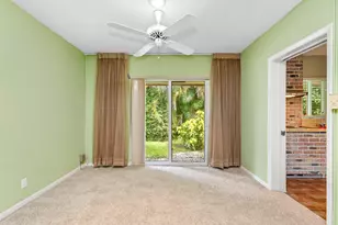 6207 Jacaranda Cir, Tamarac, FL 33319 - Photo 29