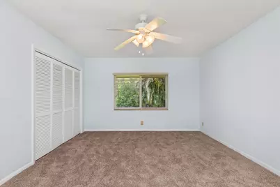 6207 Jacaranda Circle, Tamarac, FL 33319 - Photo 31
