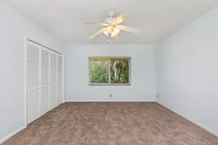 6207 Jacaranda Cir, Tamarac, FL 33319 - Photo 31