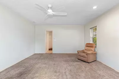 6207 Jacaranda Circle, Tamarac, FL 33319 - Photo 23