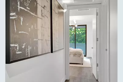 3040 N Ocean Boulevard #N106, Fort Lauderdale, FL 33308 - Photo 35