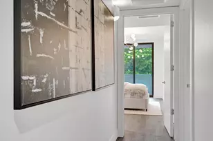 3040 N Ocean Blvd, Fort Lauderdale, FL 33308 - Photo 35
