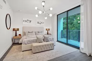 3040 N Ocean Blvd, Fort Lauderdale, FL 33308 - Photo 29