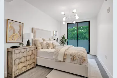 3040 N Ocean Boulevard #N106, Fort Lauderdale, FL 33308 - Photo 37