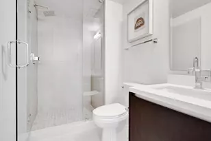 3040 N Ocean Blvd, Fort Lauderdale, FL 33308 - Photo 39