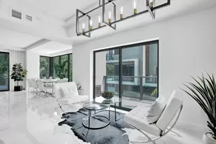3040 N Ocean Blvd, Fort Lauderdale, FL 33308 - Photo 9