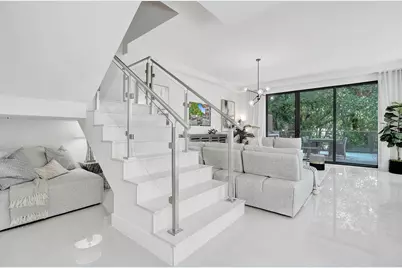 3040 N Ocean Boulevard #N106, Fort Lauderdale, FL 33308 - Photo 27