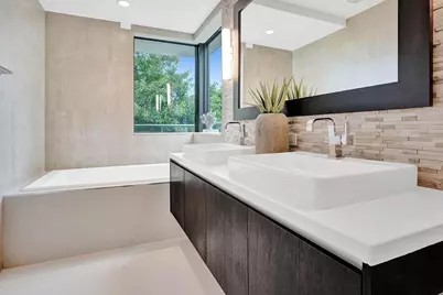 3040 N Ocean Boulevard #N106, Fort Lauderdale, FL 33308 - Photo 33