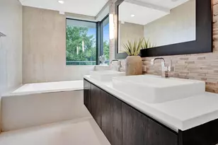 3040 N Ocean Blvd, Fort Lauderdale, FL 33308 - Photo 33