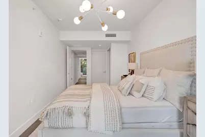 3040 N Ocean Boulevard #N106, Fort Lauderdale, FL 33308 - Photo 39
