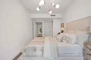3040 N Ocean Blvd, Fort Lauderdale, FL 33308 - Photo 39