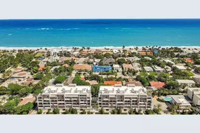 3040 N Ocean Boulevard #N106, Fort Lauderdale, FL 33308 - Photo 55