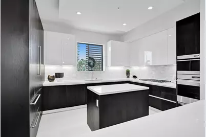 3040 N Ocean Boulevard #N106, Fort Lauderdale, FL 33308 - Photo 25