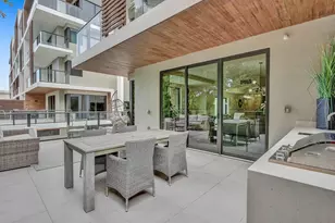 3040 N Ocean Blvd, Fort Lauderdale, FL 33308 - Photo 19