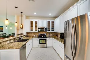 3690 Old Lighthouse Cir, Wellington, FL 33414 - Photo 13