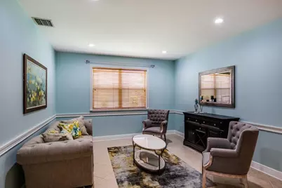 3690 Old Lighthouse Circle, Wellington, FL 33414 - Photo 3