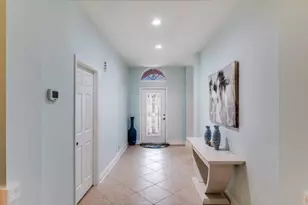 3690 Old Lighthouse Cir, Wellington, FL 33414 - Photo 3