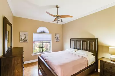 3690 Old Lighthouse Circle, Wellington, FL 33414 - Photo 19