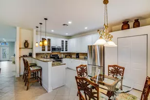 3690 Old Lighthouse Cir, Wellington, FL 33414 - Photo 11