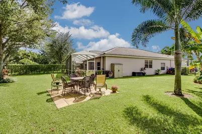 3690 Old Lighthouse Circle, Wellington, FL 33414 - Photo 25
