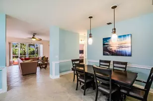 3690 Old Lighthouse Cir, Wellington, FL 33414 - Photo 5