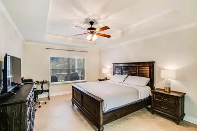 3690 Old Lighthouse Circle, Wellington, FL 33414 - Photo 13